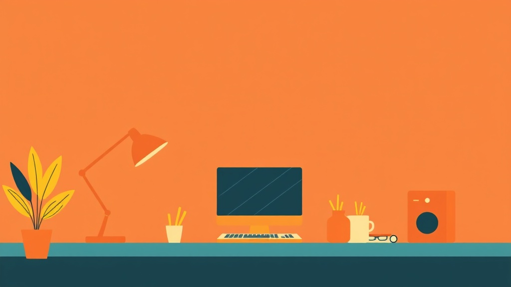 Indian perspective se technology kaise samjhein aur use apnaayein? - BharatBol