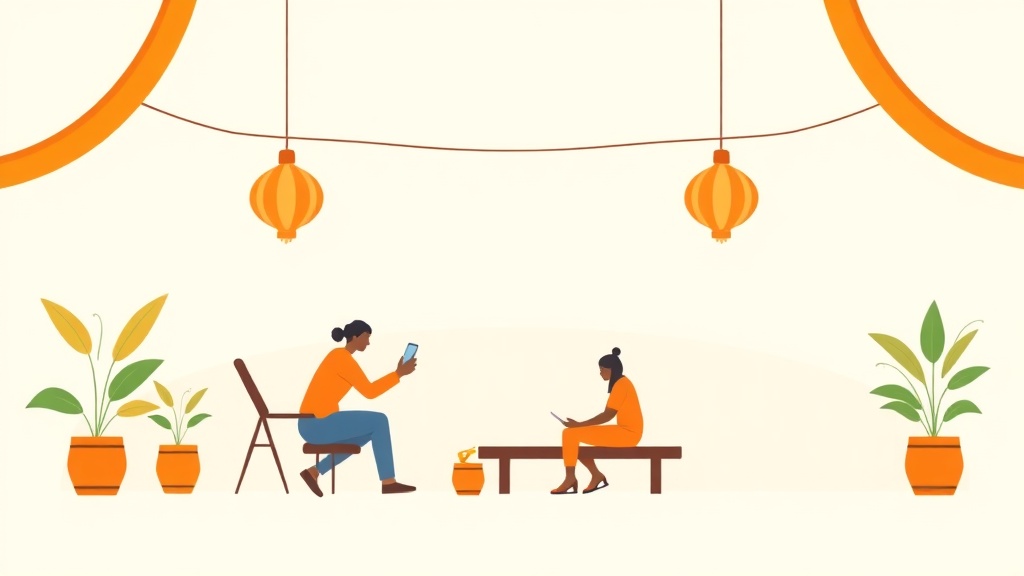 Indian markets mein FPI selling ki wajah kya hai? - BharatBol