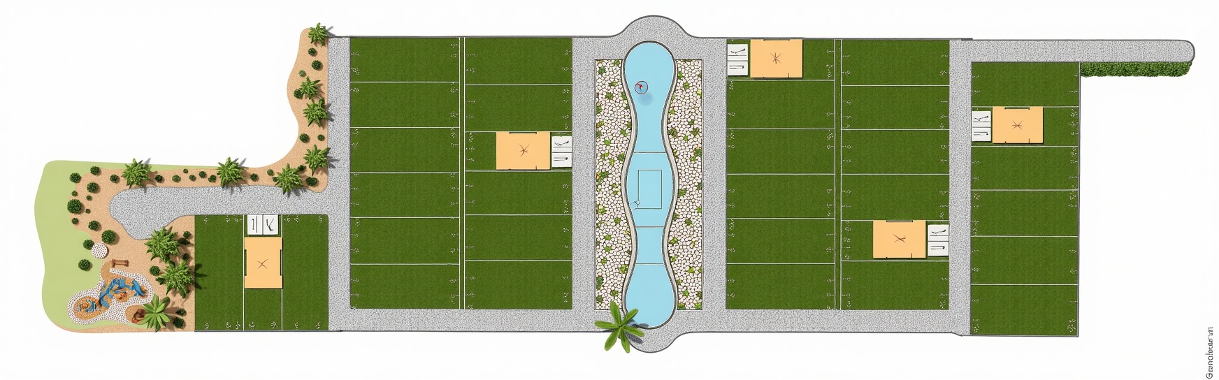 prompt-top-down-aerial-view-of-a-professional-1q6rbjikh0