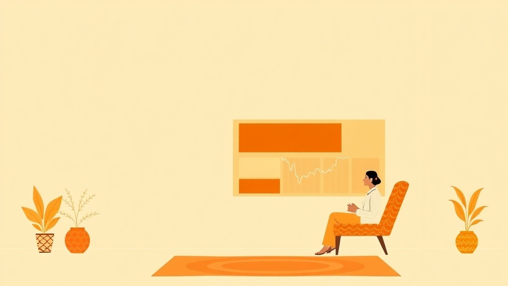 Kya short covering bounce aane wala hai is baar stock market mein? - BharatBol