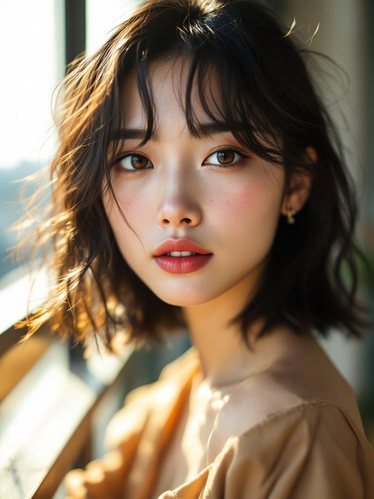 a-hyper-realistic-close-up-portrait-defining-the-26kd0pti8f