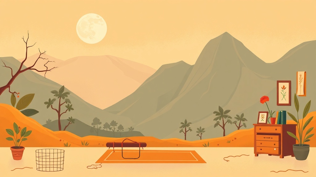 Dehradun ke mystery case ka kya hai sahi sach? - BharatBol