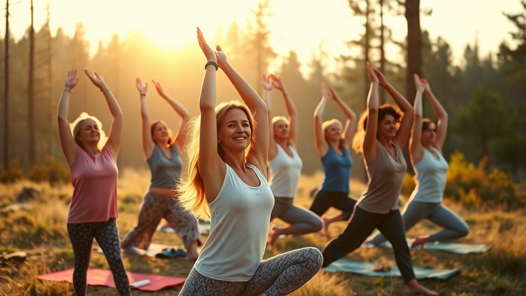 Women's Day 2026: Boost Longevity with Circadian Rhythm Optimization — A Science‑Backed Guide for Women