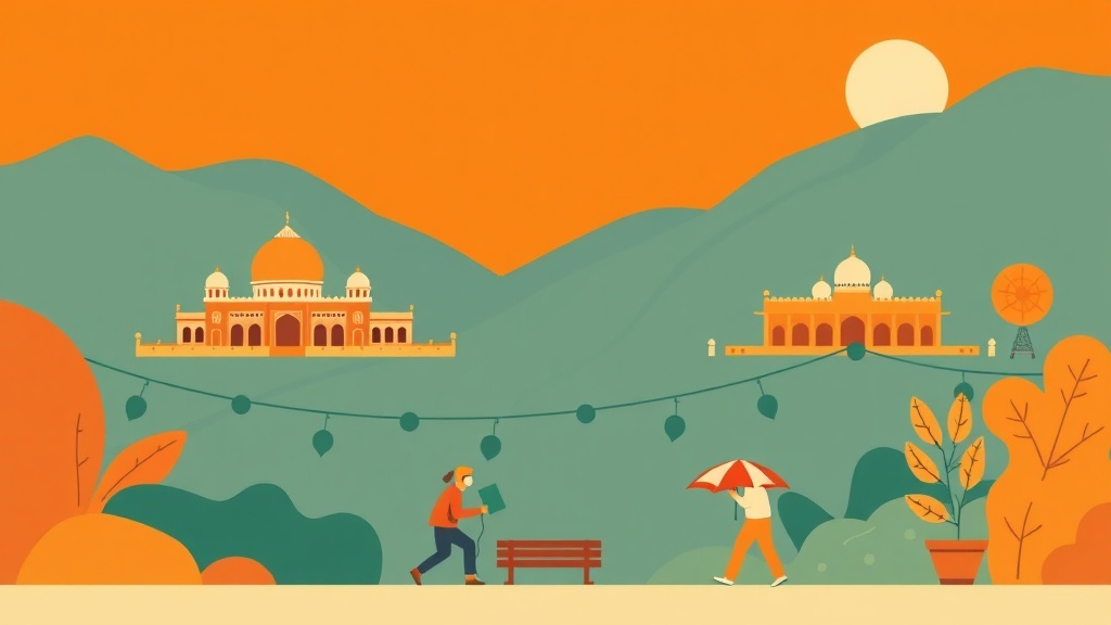 Dehradun ke news articles English mein kahan hain aur kyun padhe jaayein? - BharatBol