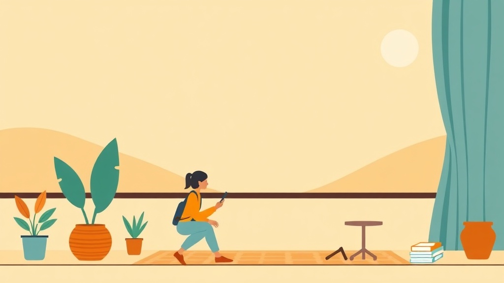 Dehradun mein aaj kya chalega, English mein news kya hai - BharatBol