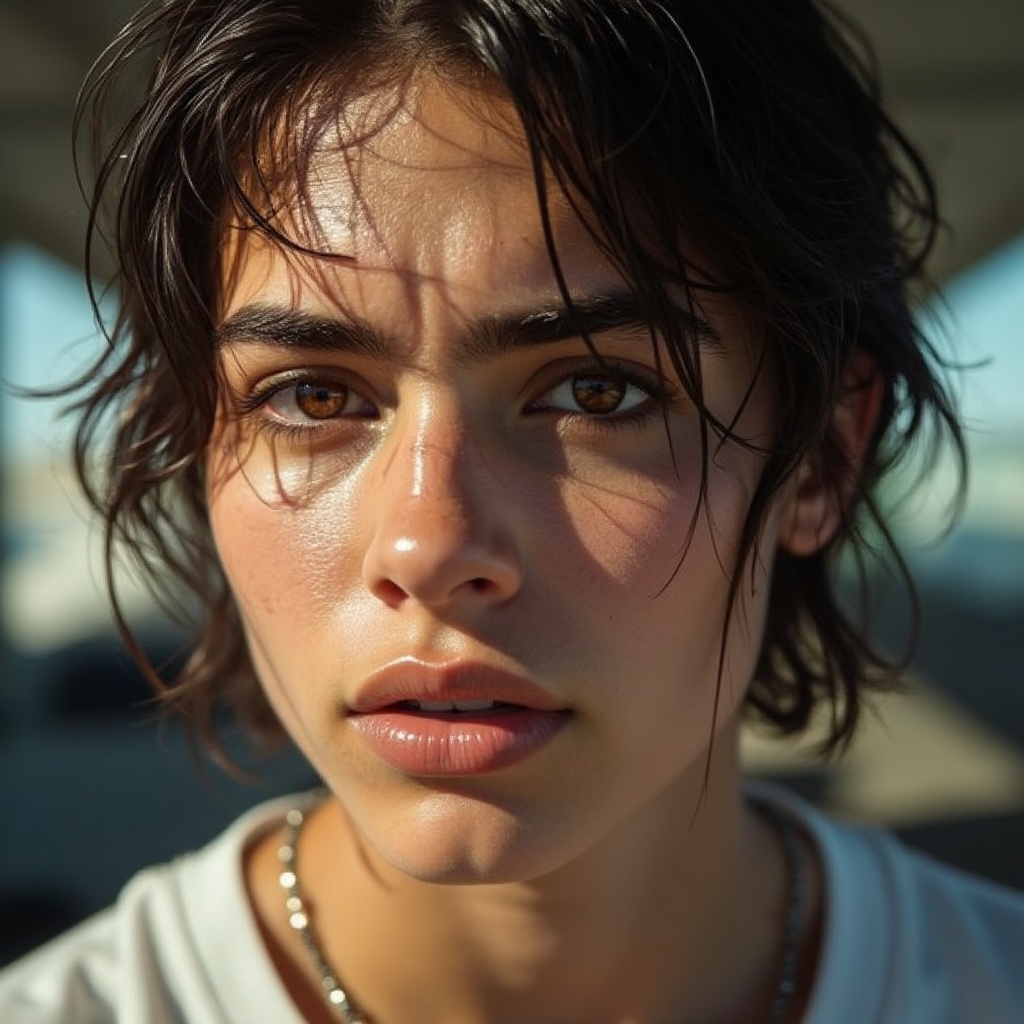 clear-skin-and-eyes-open-he-has-brwon-eyes-b8739103x0