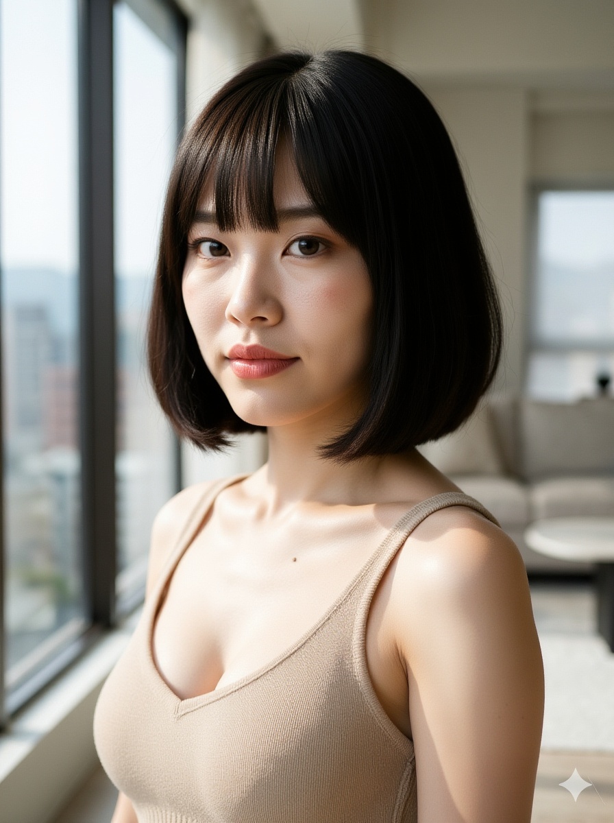 a-raw-realistic-three-quarter-view-portrait-from-t2w17ds5nn