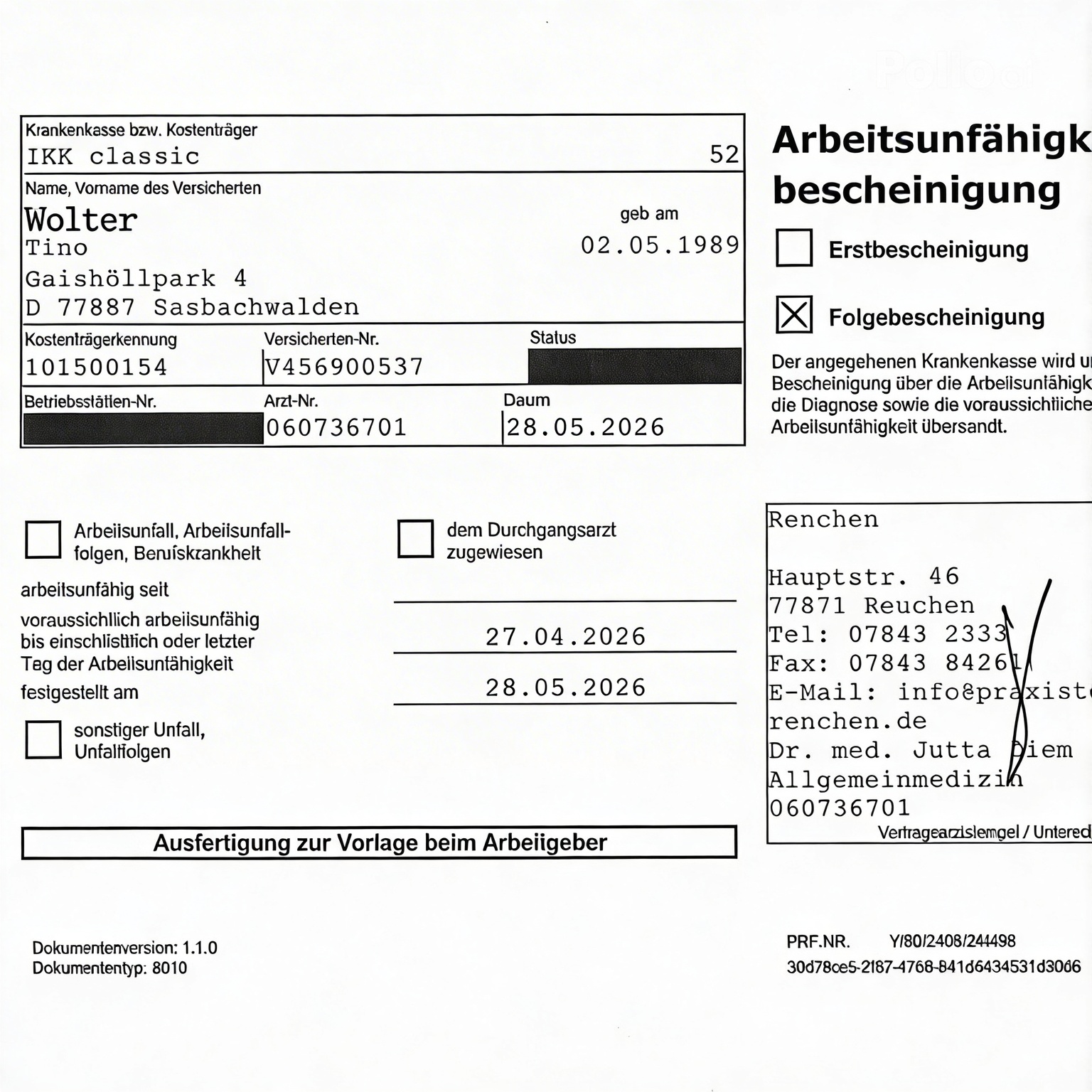 andere-das-datum-vom-24032026-zu-27042026-andere-160w747ast