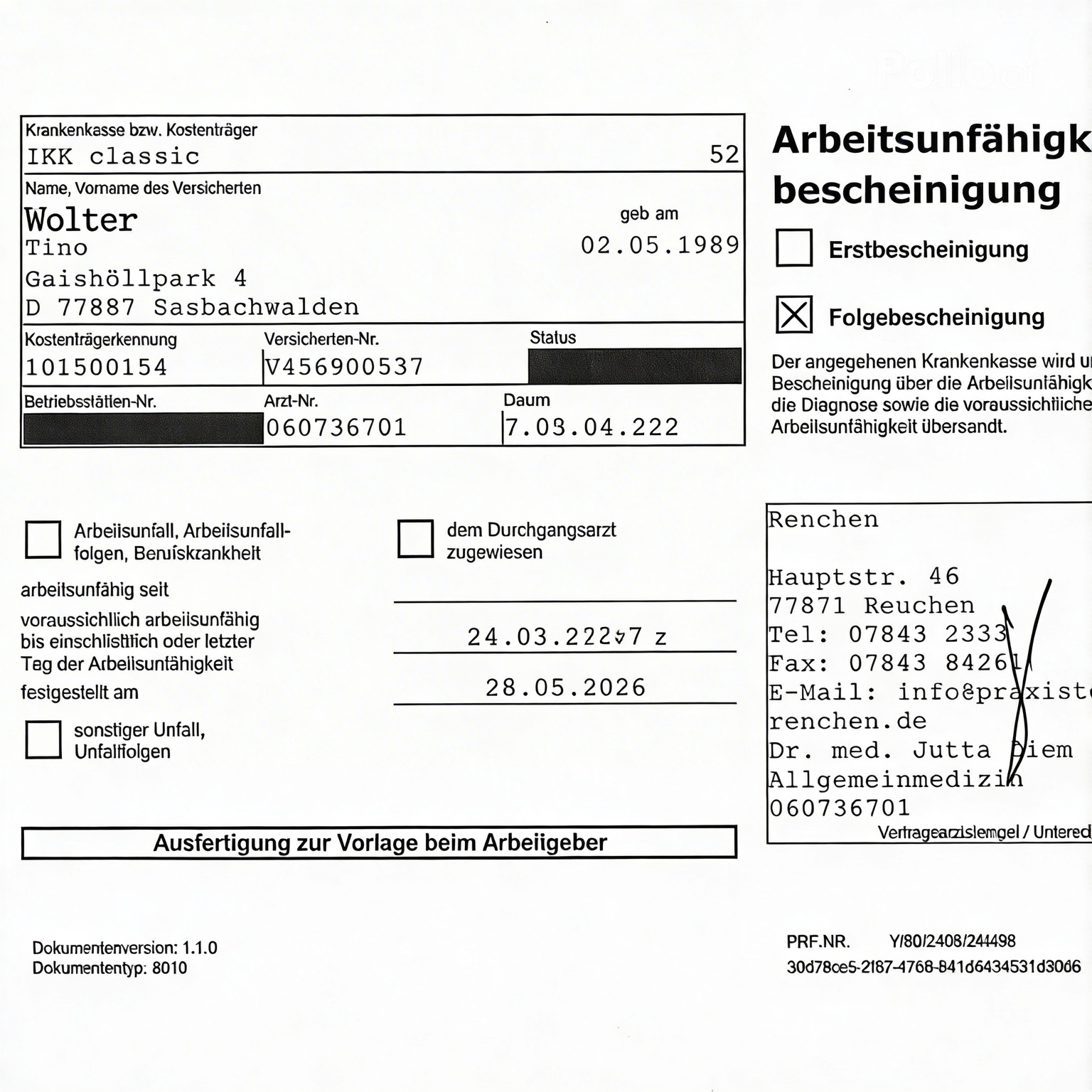andere-das-datum-vom-24032026-zu-27042026-und-den-e84qemlxgv