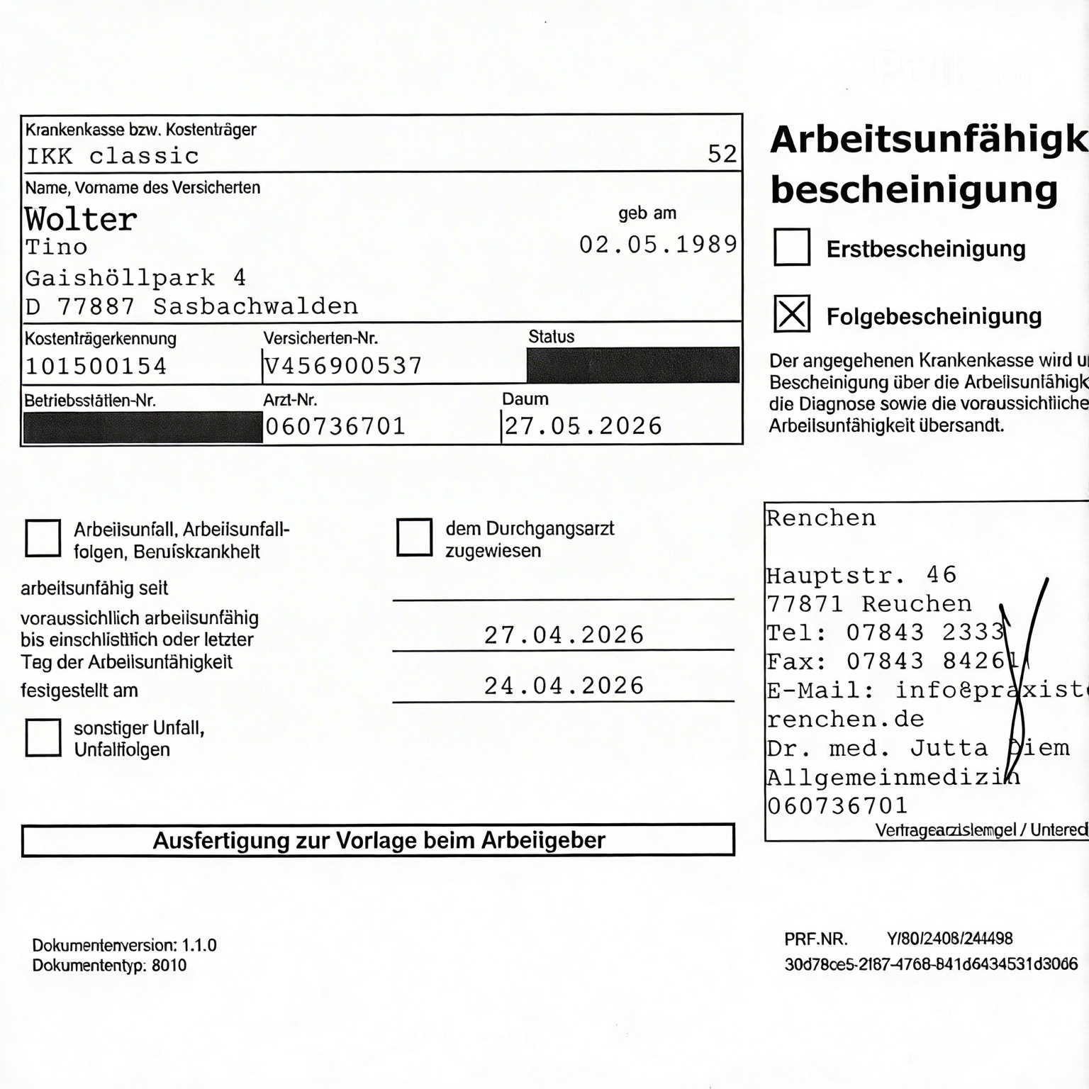 mach-aus-den-2704-den-2705-adn9rd52rk