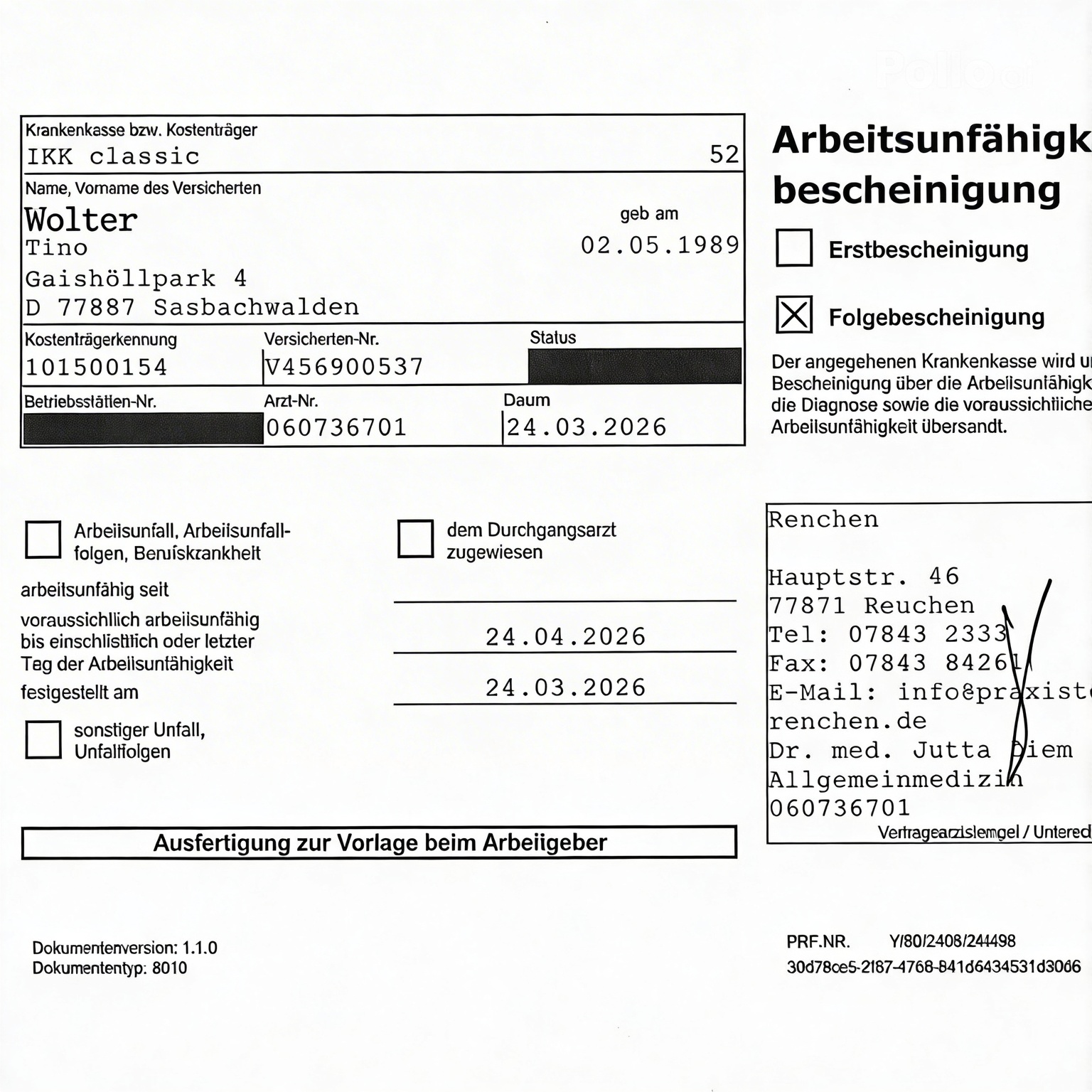 schreibe-das-datum-richtig-rv4q9kv1ed