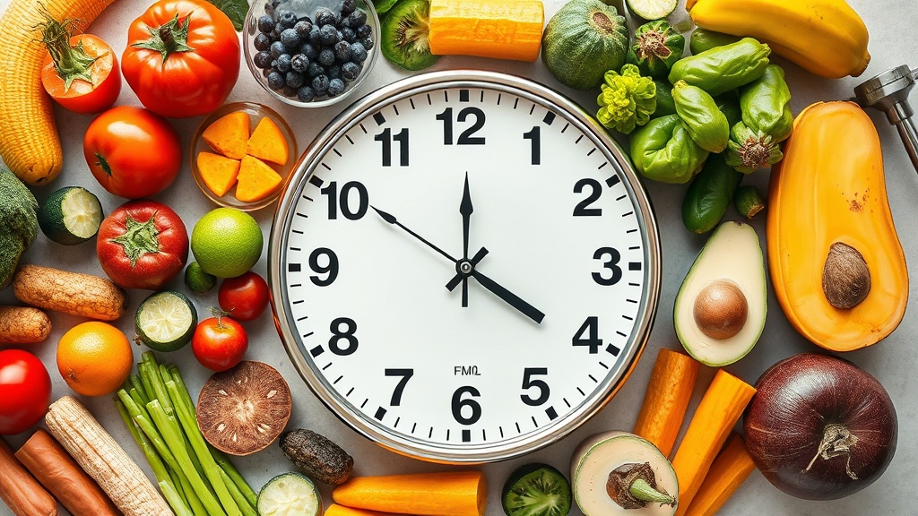 Top 10 Lifestyle Trends for 2026: Bio‑Harmony Eating Patterns Aligned with Your Circadian Rhythm