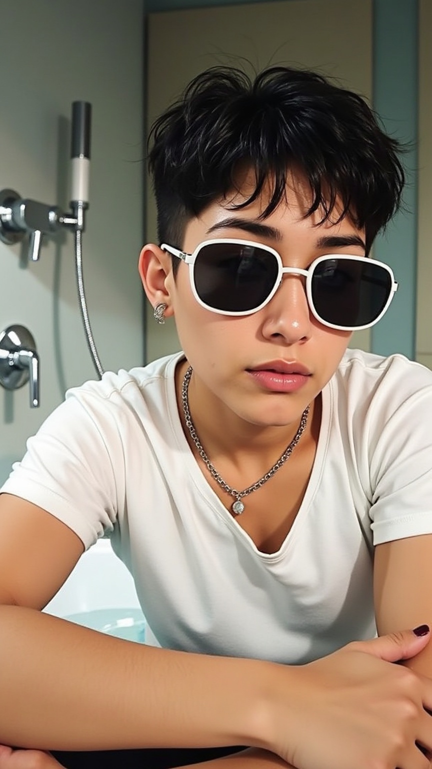 recrea-esta-imagen-pero-que-se-este-tomando-una-m1aw2p0btn