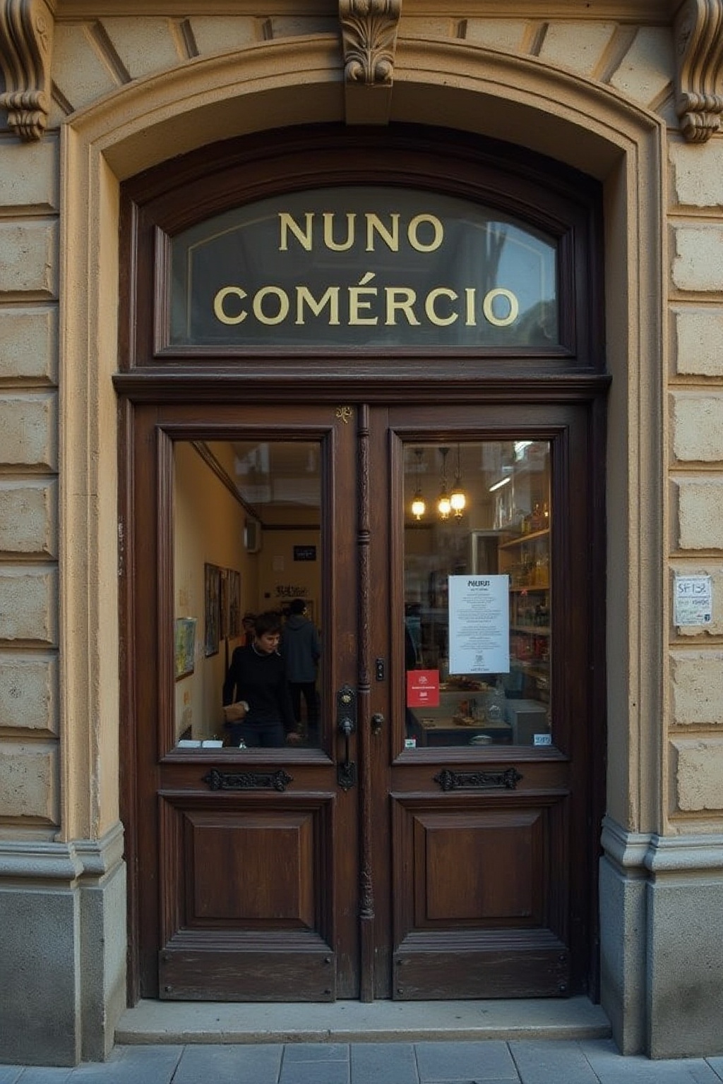 faca-um-coelho-super-realista-entrando-em-frente-a-cgfzin2ii