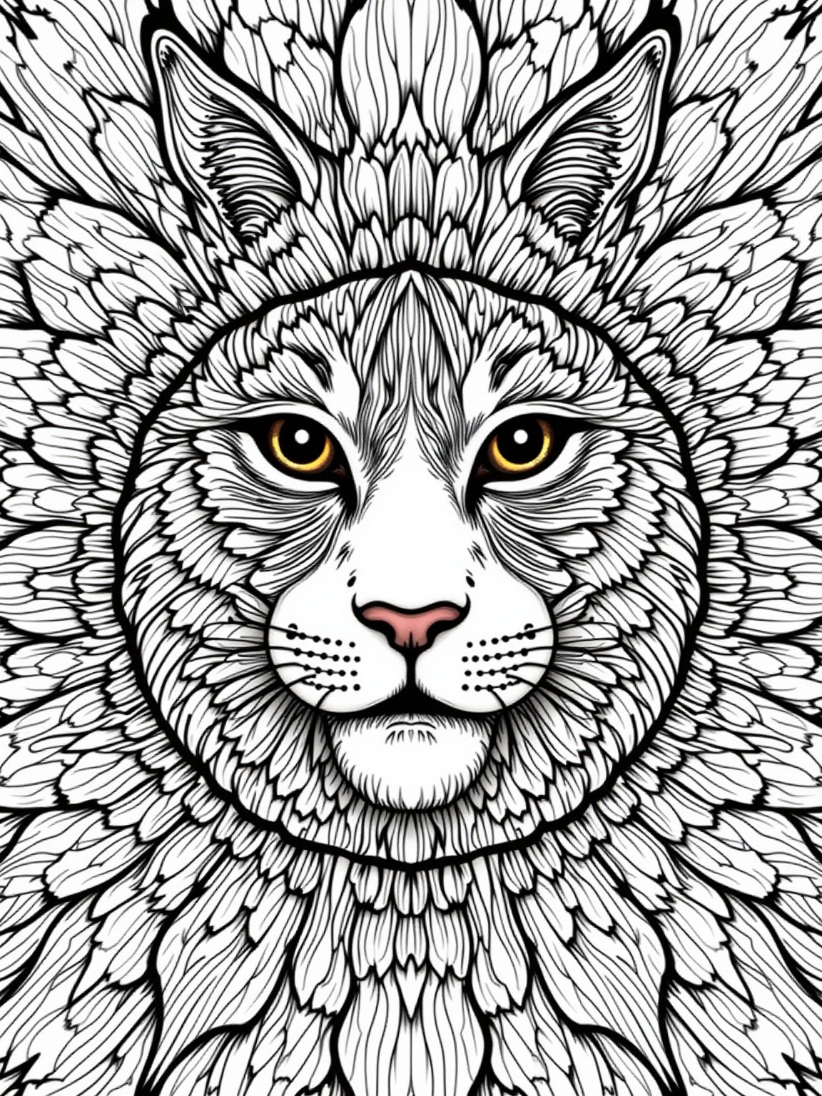 can-you-complete-the-coloring-on-this-paper-with-v5wbn9liz0