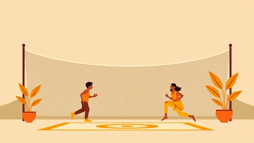 Ozempic craze ke baare mein health trends 2025 mein jaaniye - BharatBol