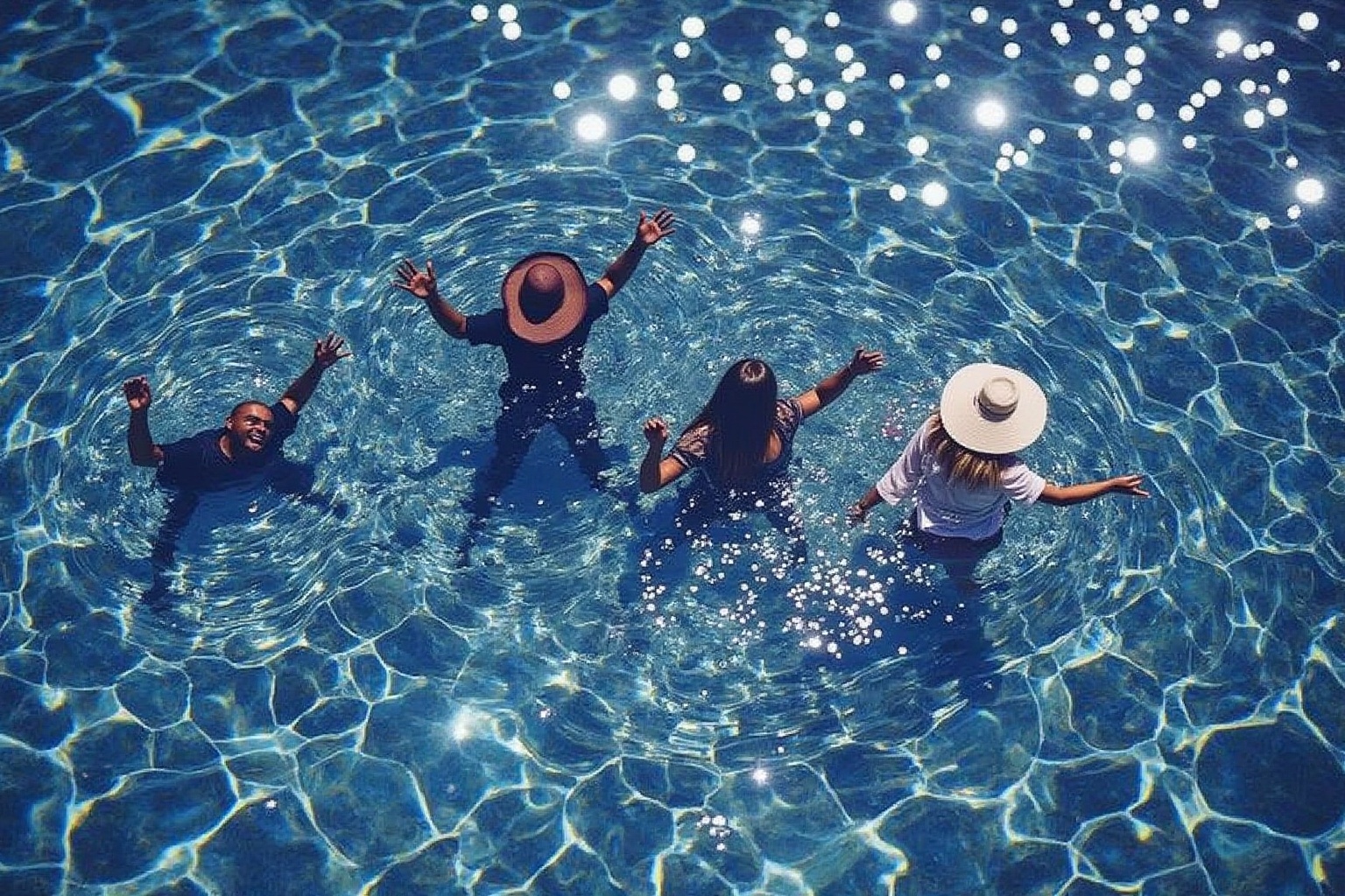 criar-uma-imagem-realista-zdyeijh3io