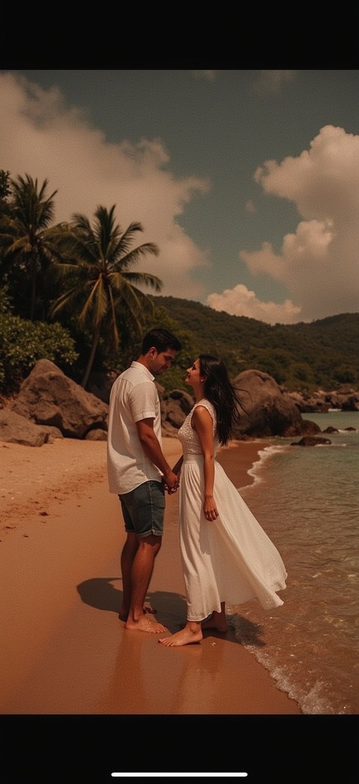 transforme-em-imagens-pre-wedding-na-praia-vestido-ppzuiyz9e