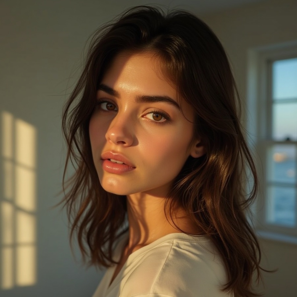 a-portrait-of-a-young-woman-with-natural-lighting-v6cjdn4cue