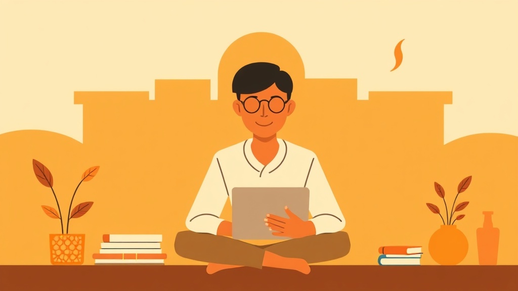 Unemployment ke reasons: India ke young educated hone ke bawajood job kyun nahi mil rahe? - BharatBol