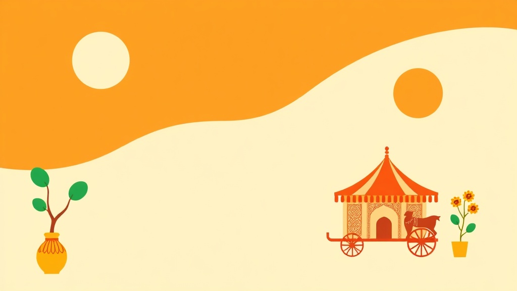 Aaj ki India air quality kaisi hai aur iske asar kya hain? - BharatBol