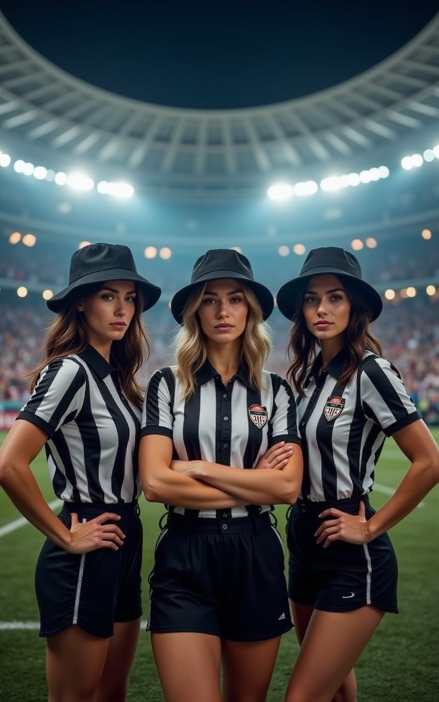 use-the-uploaded-photos-as-primary-visual-z3g74keiqx