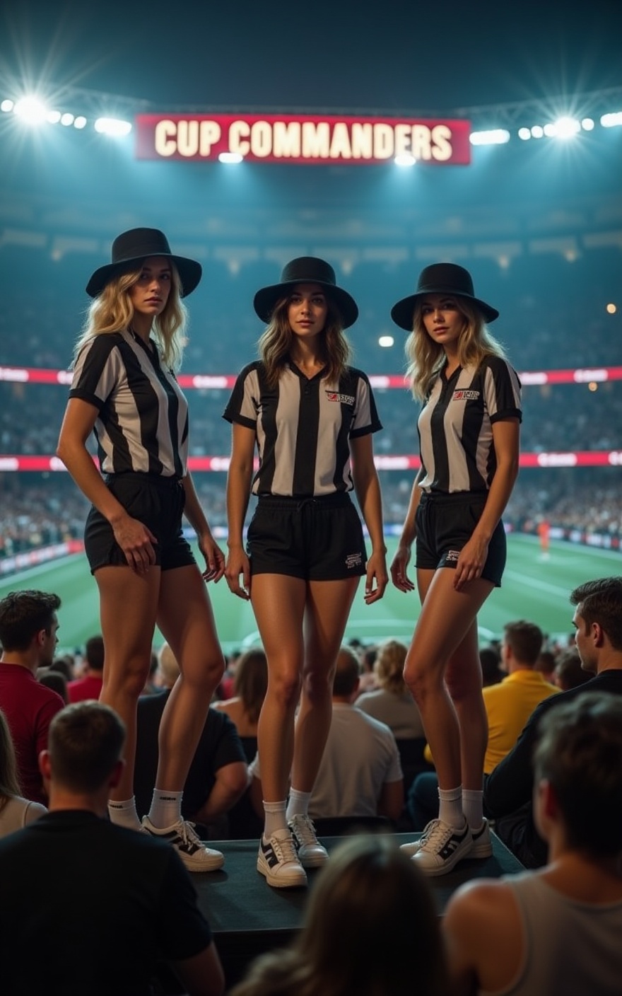 use-the-uploaded-photos-as-primary-visual-5nyvg6v0w4