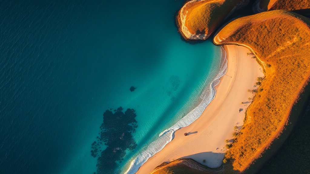 ¡DECAMERON PUNTA SAL ES COOL 2026 TODO INCLUIDO! LANDTOUR