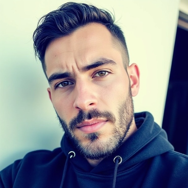 a-portrait-of-a-young-woman-with-natural-lighting-c9h4n6yl0j