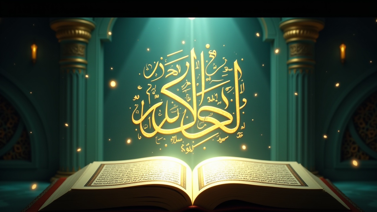 rqyh-shrayh-qran-rq36kkcakv