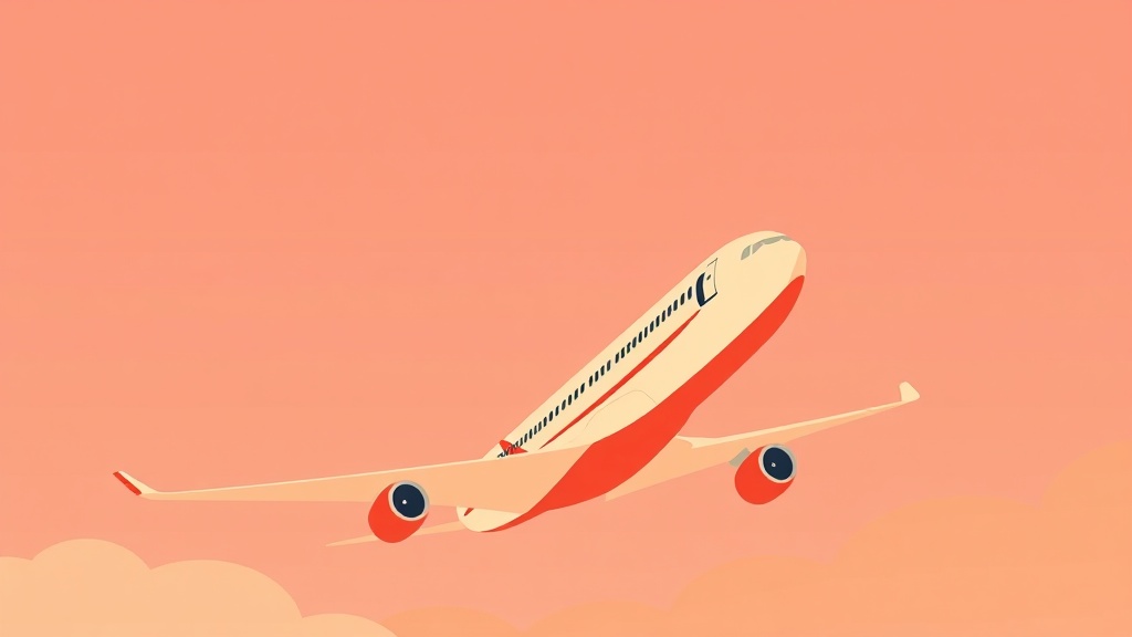 Air India ka AI102 flight kab Delhi ke liye nikal raha hai New York se? - BharatBol