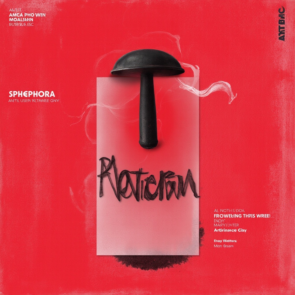 create-a-professional-minimalist-image-hucs5vtpq4