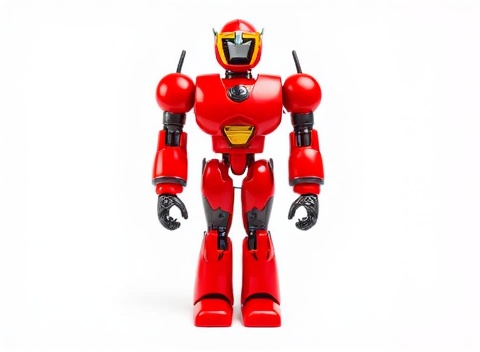 a-real-life-robot-action-figure-toy-style-q8b7hef0lb