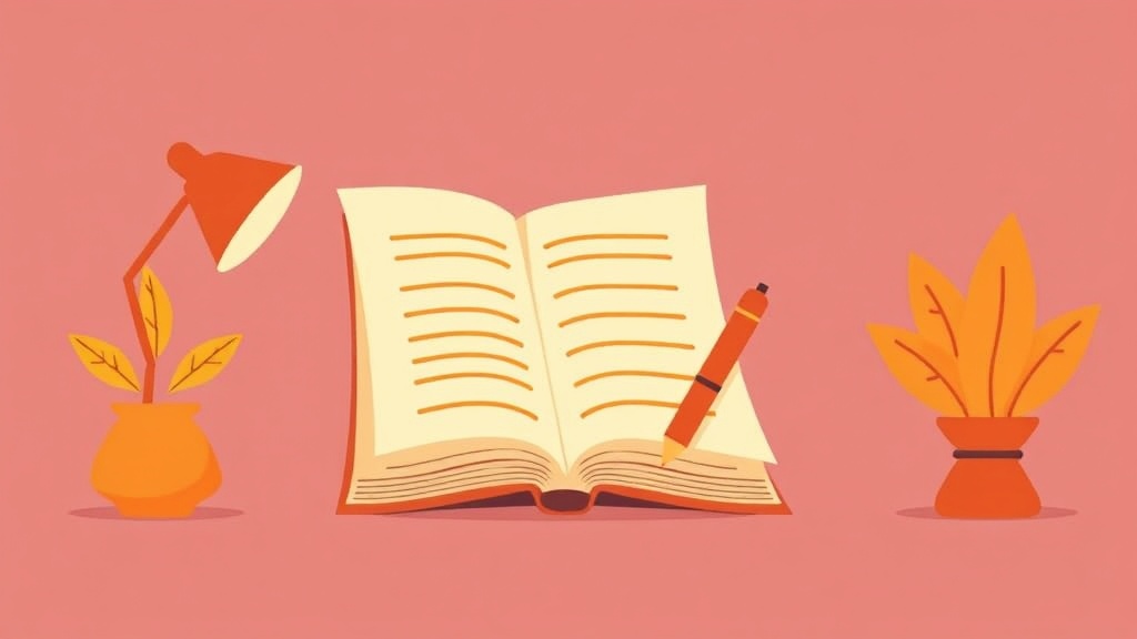 Press note likhne ka best method kya hai aur kaise karein? - BharatBol