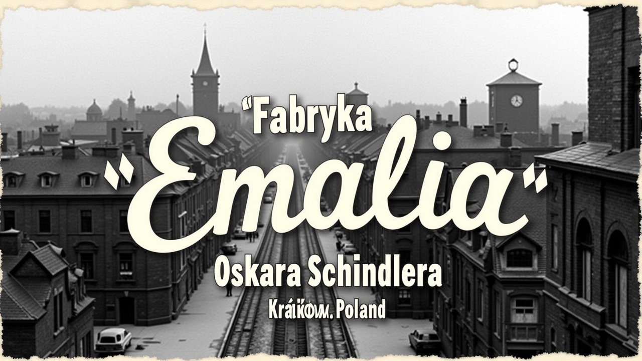 photo-the-old-city-of-polish-krakow-210am1fj17