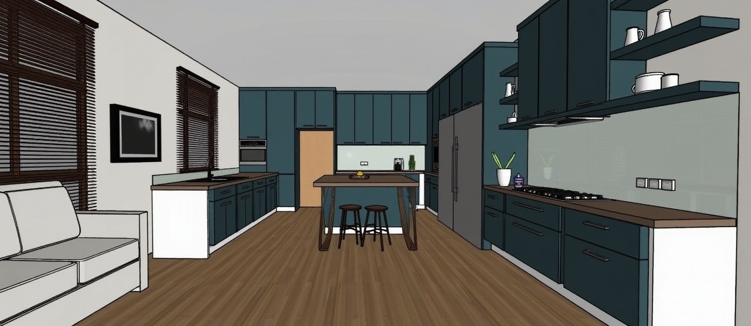 improve-this-image-making-it-realistic-g4bkupw8ja