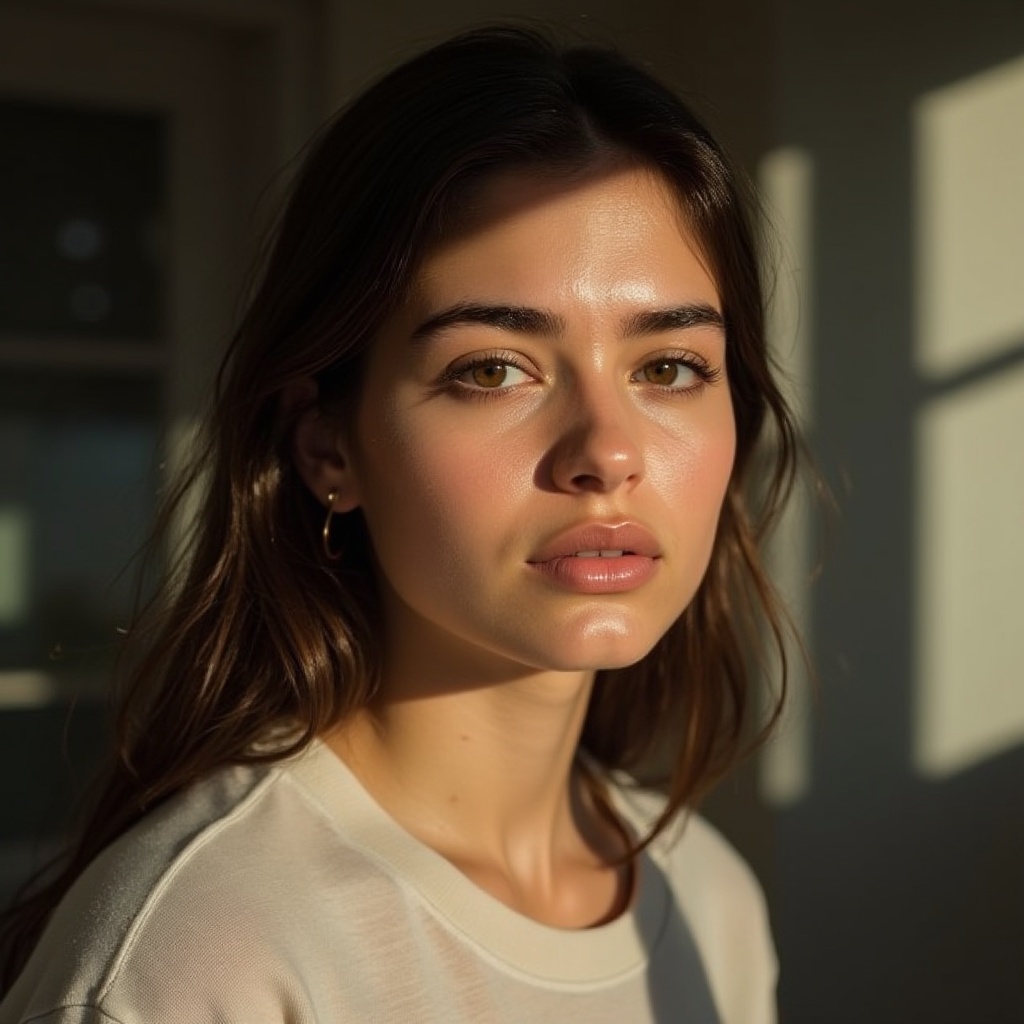 a-portrait-of-a-young-woman-with-natural-lighting-dcftgoa591