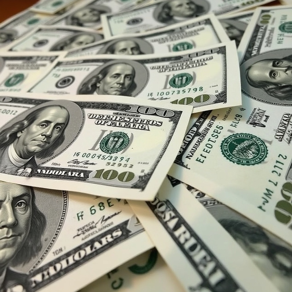 crea-un-comprobante-del-arca-de-argentina-en-donde-7ubr63ko6