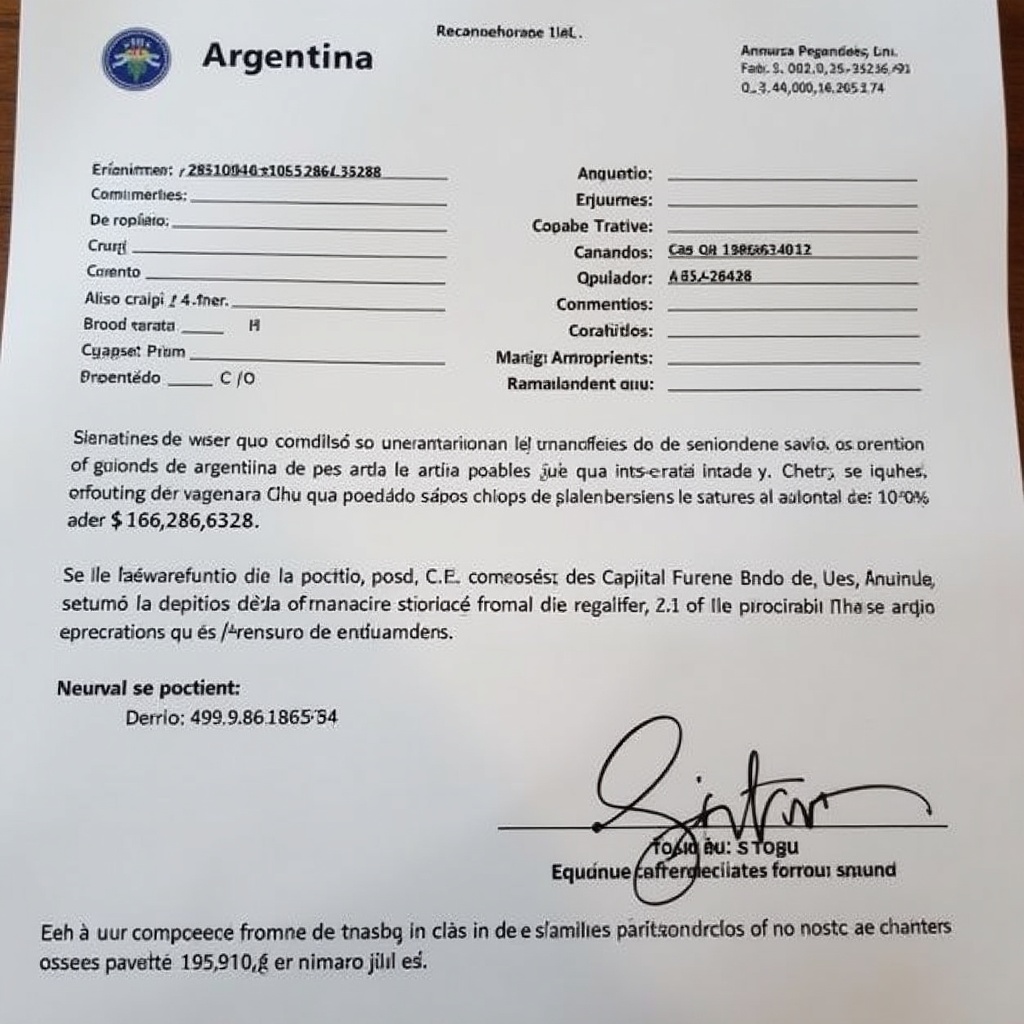 crea-un-comprobante-de-transferencia-del-arca-de-io8wf5lymb