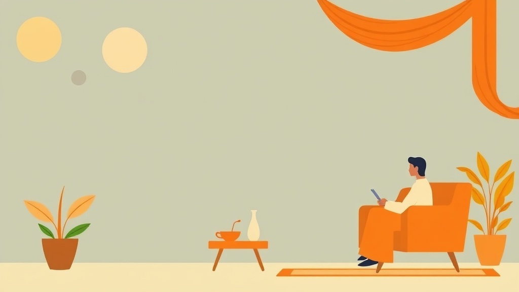 India ka $240 million AI push 2025 tak kyun important hai? - BharatBol