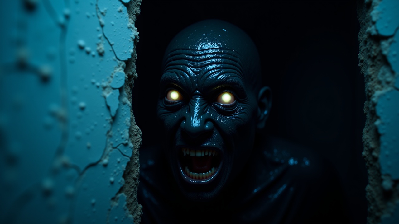 imagine-prompt-rosto-de-criatura-coberto-6buz4hp4y