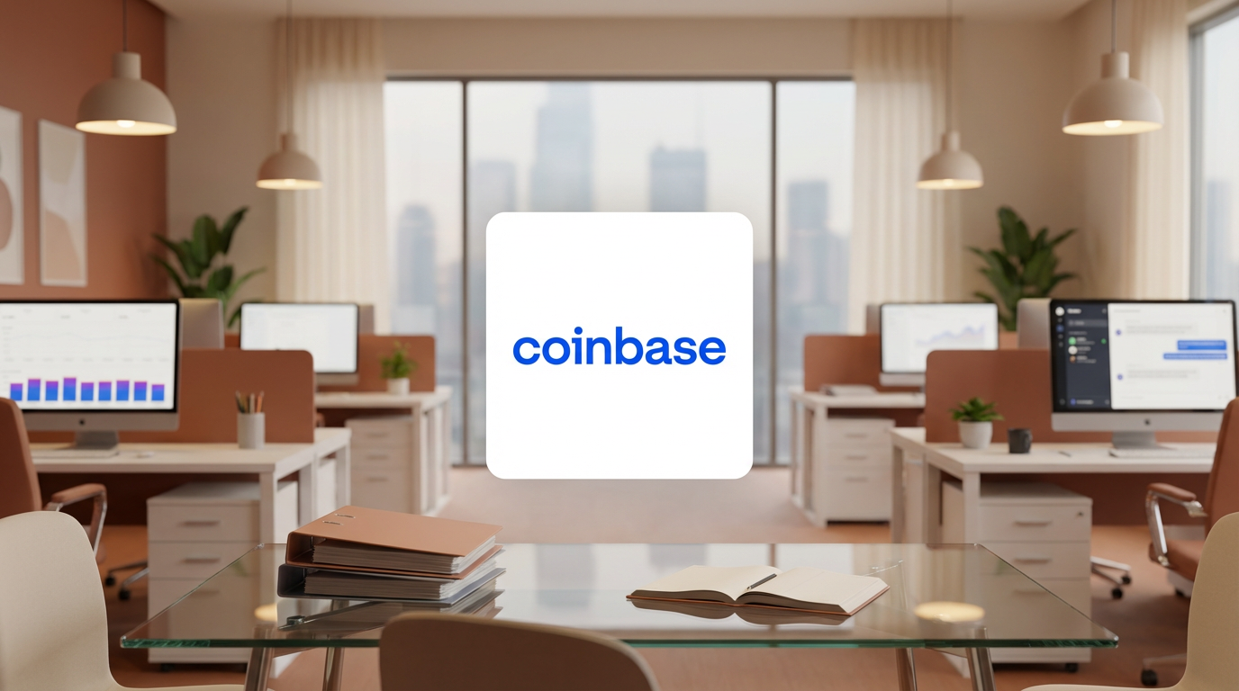 Le modèle d'IA Claude Haiku 4.5 est-il un bon commercial ?