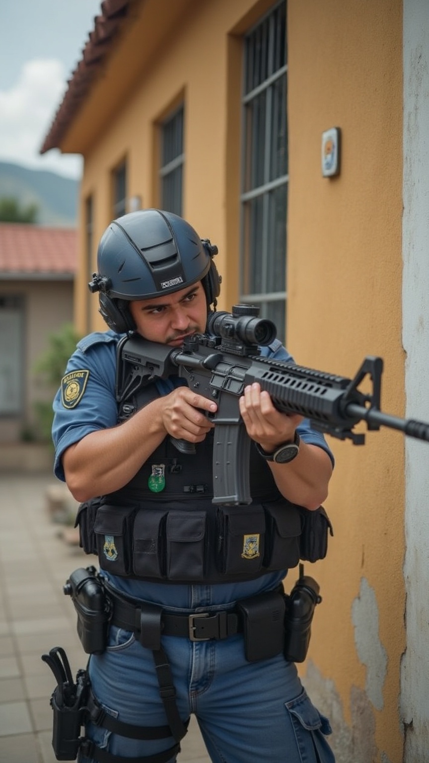 quita-el-fondo-de-casa-y-ponme-en-un-poligono-de-3hv2qt0r5z