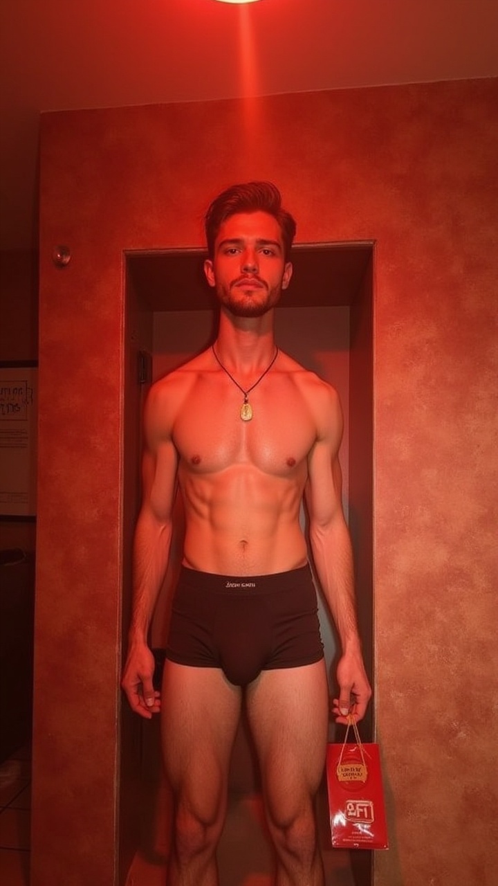 ponme-un-poquito-mas-fuerte-y-que-se-noten-un-poco-spy1lrql0