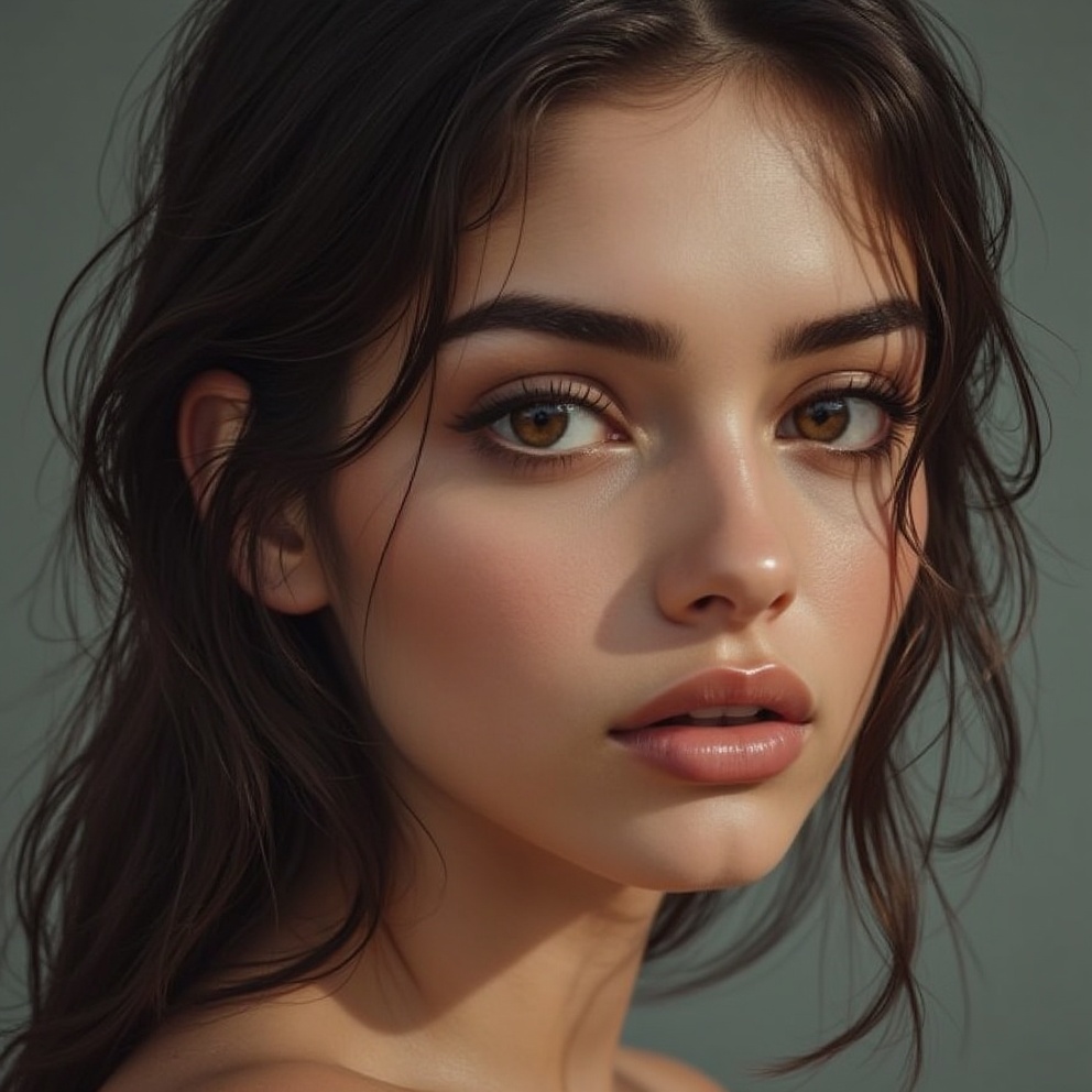 realistic-style-jenee97tey