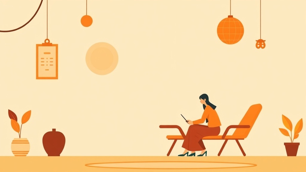 Deep tech mein investment ki kami kyun hai India mein? - BharatBol