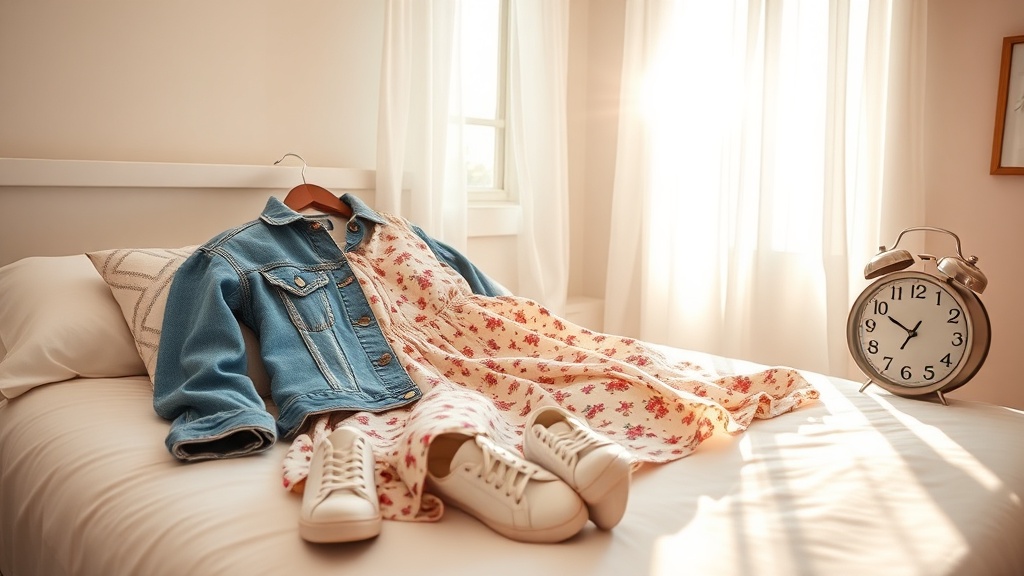 Daylight Saving Time 2026: 7 Budget Hacks to Stay Energized & Stylish