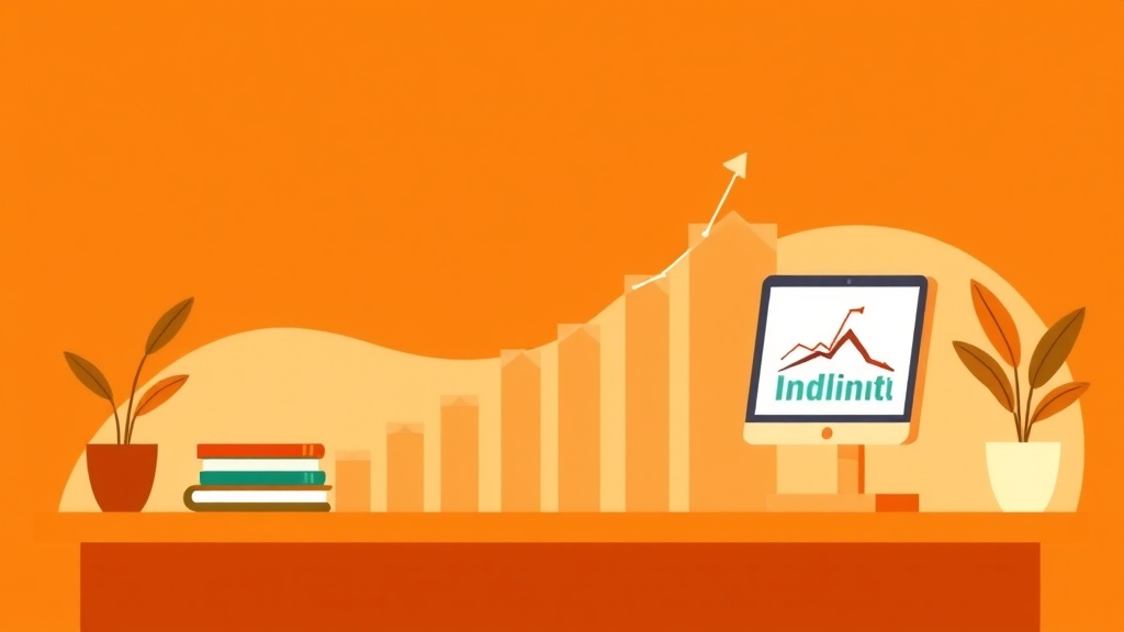 India ki GDP growth ke saath tech ka kya connection hai? - BharatBol