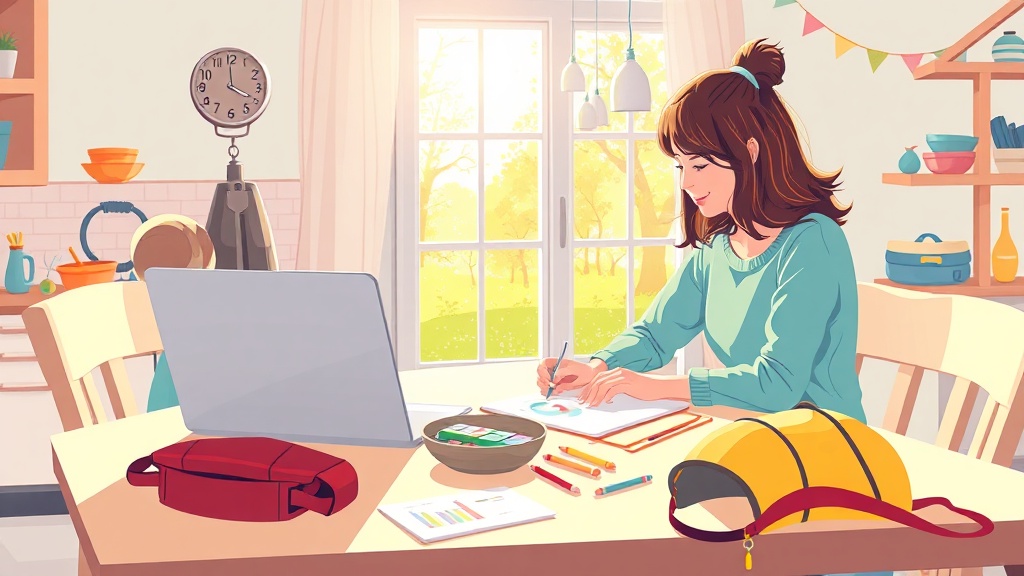 March 2026 Lifestyle Trends: Fresh Ideas for Family Camping and Content