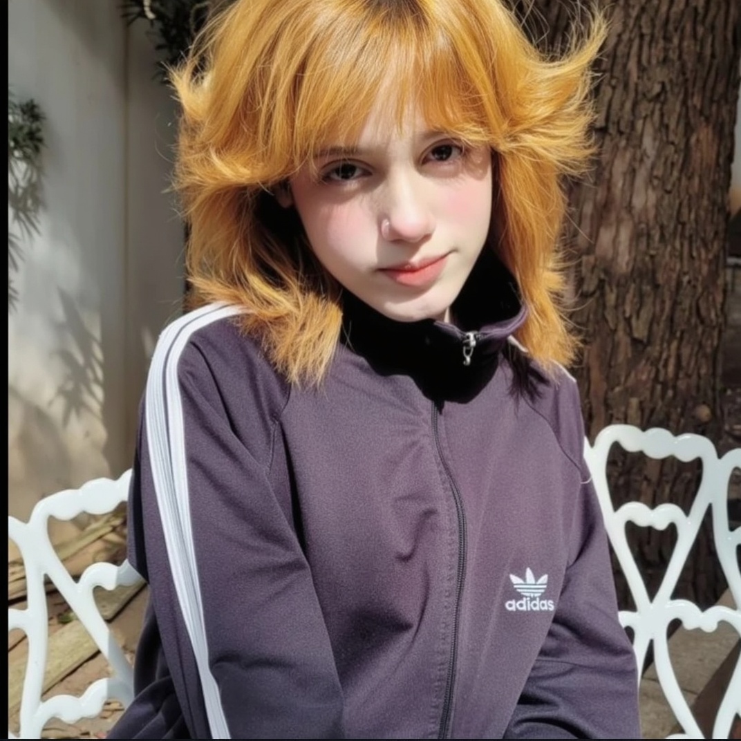 deixa-ela-com-biquini-preto-vdguyxeu69